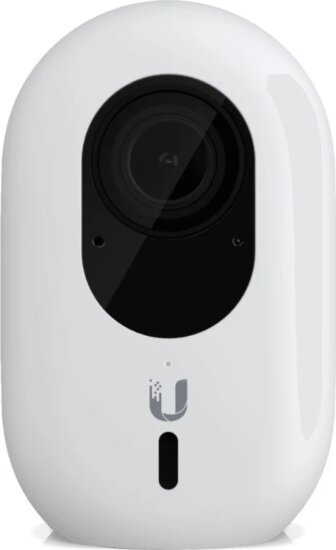 Ubiquiti UniFi Camera G4 Instant Védőtok - Világosszürke