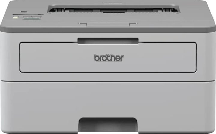 Brother HL-B2180DW Mono Lézernyomtató (USB / Lan / WiFi)