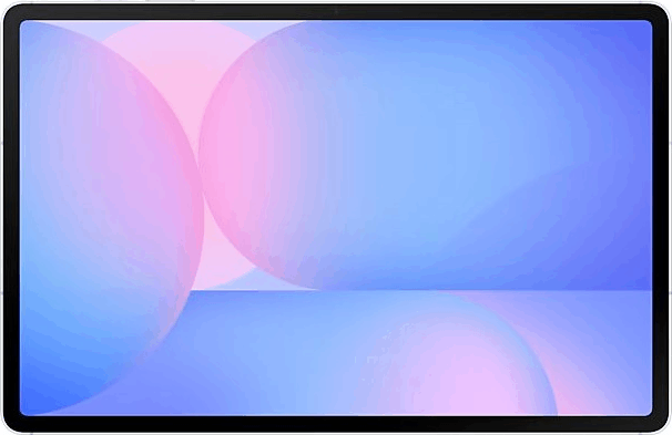 Samsung 13.1" Galaxy Tab S10 FE+ 8/128GB WiFi Android Tablet - Kék Samsung 13.1" Galaxy Tab S10 FE+ 8/128GB WiFi Android Tablet - Kék