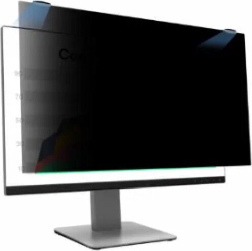 3M PF240W9EM 24" 16:9 COMPLY Mágneses Betekintésvédelmi Szűrő