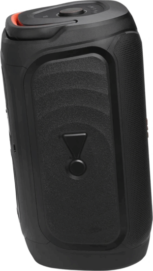 Jbl PARTYBOX 130BLKEP Bluetooth Party Hangszóró 20W - Fekete Jbl PARTYBOX 130BLKEP Bluetooth Party Hangszóró 20W - Fekete