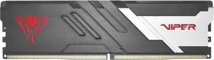 Patriot 16GB / 5600 Viper Venom AMD EXPO DDR5 CL36 Single Desktop RAM