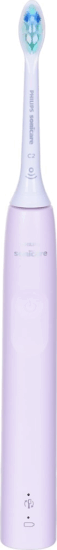 Philips Sonicare 3100 series HX3671/11 Szónikus fogkefe - Rózsaszín (Bontott)