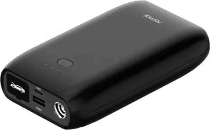 Xiaomi 70mai PS07 Autós indítássegítő és PowerBank 1000A 10400mAh