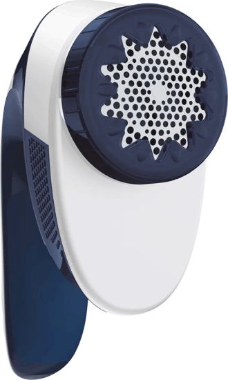 Tefal JB 1013 Elemes boholytalanító textilborotva - Kék