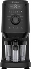 Westinghouse WKICMX-1003 Fagylaltkészítő 0,5L 800W - Fekete