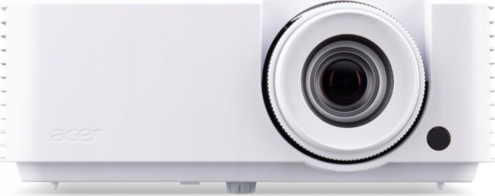 Acer PL2810G 4K UHD 3500 Lumen Projektor - Fehér