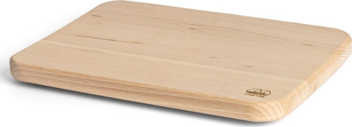 Marcato TGL-L-CLS Fa vágódeszka 37x27x2,5cm