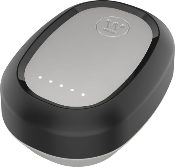 Westinghouse WKRBA USB-C Tölthető Akkumulátor Avanti Turmixgépekhez 2000mAh - Fekete/Szürke