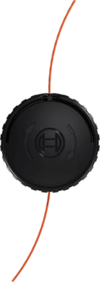 Bosch F016800704 Damilorsó Akkus Fűnyíróhoz