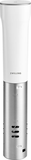 Zwilling 1034975 ENFINIGY Sous Vide készülék - Fehér Zwilling 1034975 ENFINIGY Sous Vide készülék - Fehér