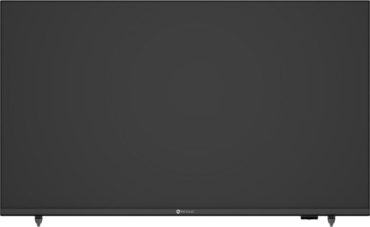 AG 43" Neovo VA-4301 16:9 UltraHD 4K IPS Üzleti Kijelző