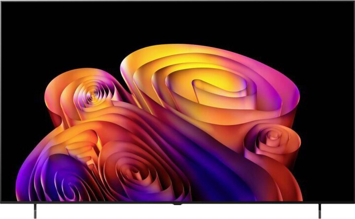 LG 77" OLED77B68LA.AEUD 16:9 4K UltraHD OLED Smart TV