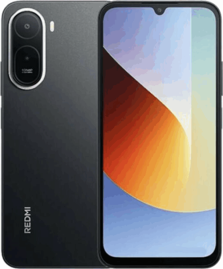 Xiaomi Redmi A7 Pro 4/64GB 4G Dual SIM Android Okostelefon + Domino SIM kártya - Fekete Xiaomi Redmi A7 Pro 4/64GB 4G Dual SIM Android Okostelefon + Domino SIM kártya - Fekete
