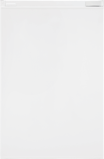 Whirlpool WHLS 2131B4 Pult alatti Beépíthető Hűtőszekrény 126L - Fehér