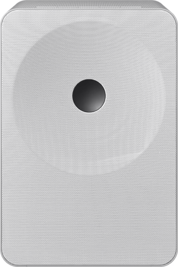 Samsung HW-LS71H Okos WiFi-Bluetooth vezeték nélküli hangszóró 20W - Fehér
