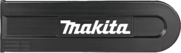 Makita 419288-5 Láncfűrész lánvédő burkolat 36x10 cm