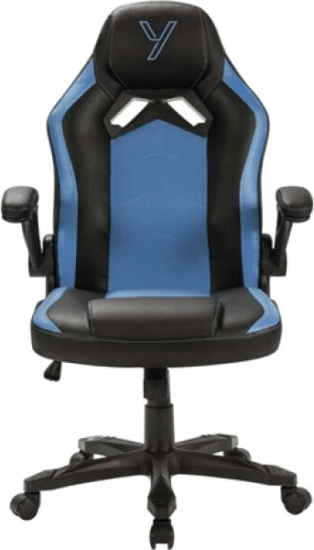 Yenkee YGC 105BE Hunter Gamer Szék - Bézs