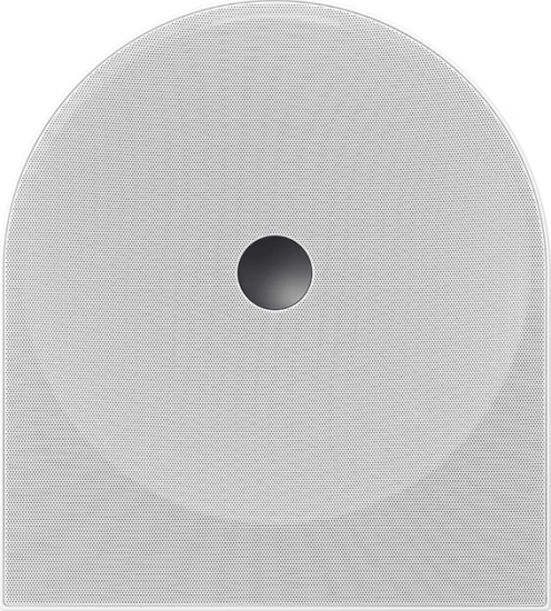Samsung HW-LS51H Smart Bluetooth hangszóró 15 Watt - Fehér