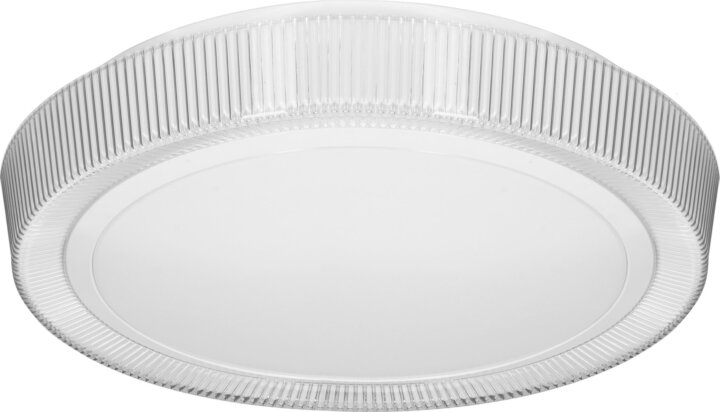 Activejet AJE-KAMA LED Mennyezeti Lámpa 2850lm - Fehér Activejet AJE-KAMA LED Mennyezeti Lámpa 2850lm - Fehér