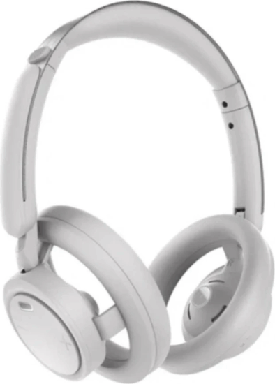Energy Sistem EN 500604 Vezetékes Fejhallgató Headset - Fehér Energy Sistem EN 500604 Vezetékes Fejhallgató Headset - Fehér