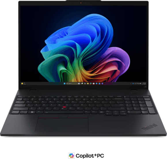 Lenovo ThinkPad T14s G7 Laptop Fekete (14" / AMD Ryzen AI 7 PRO-450 / 32GB / 512GB M.2 SSD / Win 11 Pro) Lenovo ThinkPad T14s G7 Laptop Fekete (14" / AMD Ryzen AI 7 PRO-450 / 32GB / 512GB M.2 SSD / Win 11 Pro)