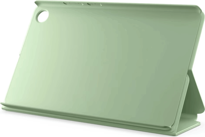 Lenovo Tab One 8,7" Tablet Tok - Zöld Lenovo Tab One 8,7" Tablet Tok - Zöld