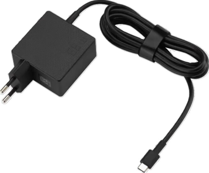 Asus 90XB0AY0-BPW000 Laptop Töltő Adapter 68W