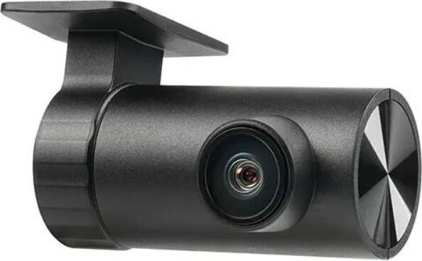 Xiaomi 70mai Midrive RC22 A800SE / A810S Autós Hátsó Kamera - Fekete