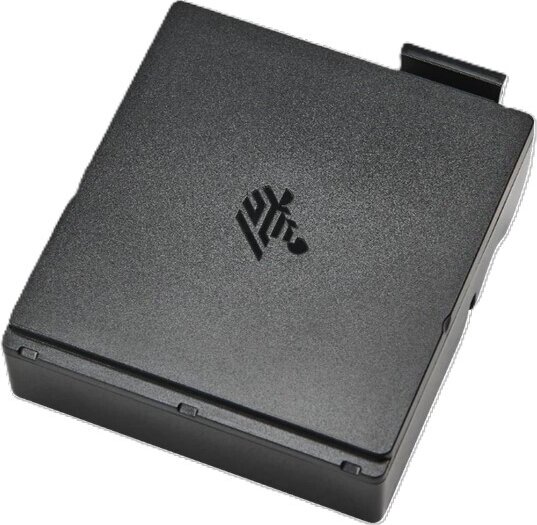 Zebra BTRY-MPP-68MA1-01 ZQ630 / QLn420 Cimkenyomtató Akkumulátor Zebra BTRY-MPP-68MA1-01 ZQ630 / QLn420 Cimkenyomtató Akkumulátor