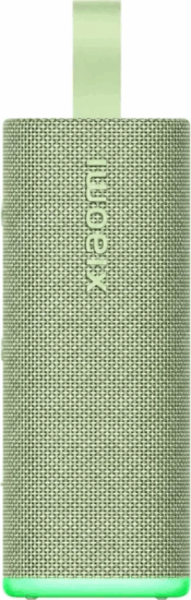 Xiaomi Sound Play 6.0 Bluetooth Hordozható Hangszóró 18 Watt - Zöld Xiaomi Sound Play 6.0 Bluetooth Hordozható Hangszóró 18 Watt - Zöld