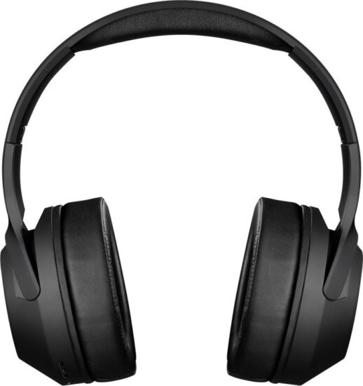 Defender FreeMotion B690 Bluetooth Fejhallgató Headset - Fekete
