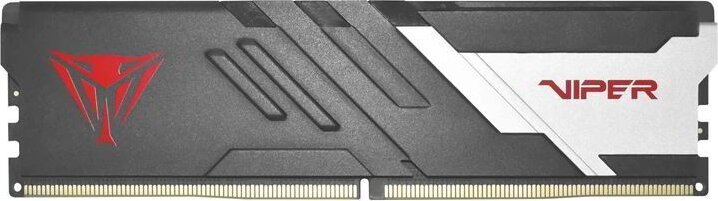 Patriot 32GB / 5600 Viper Venom DDR5 CL38 Single Desktop RAM