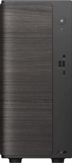 Asus V700 VM701MG-0R5430015W Mini Torony Számítógép (AMD Ryzen AI 5-430 / 16GB / 512GB M.2 SSD / Win 11 Home) Asus V700 VM701MG-0R5430015W Mini Torony Számítógép (AMD Ryzen AI 5-430 / 16GB / 512GB M.2 SSD / Win 11 Home)