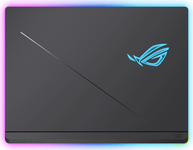 Asus ROG Strix G18 G815LR-TT304 Laptop Szürke (16" / Intel Core Ultra 9-290HX Plus / 32GB / 1TB M.2 SSD / Nvidia GeForce RTX 5070 Ti) Asus ROG Strix G18 G815LR-TT304 Laptop Szürke (16" / Intel Core Ultra 9-290HX Plus / 32GB / 1TB M.2 SSD / Nvidia GeForce RTX 5070 Ti)