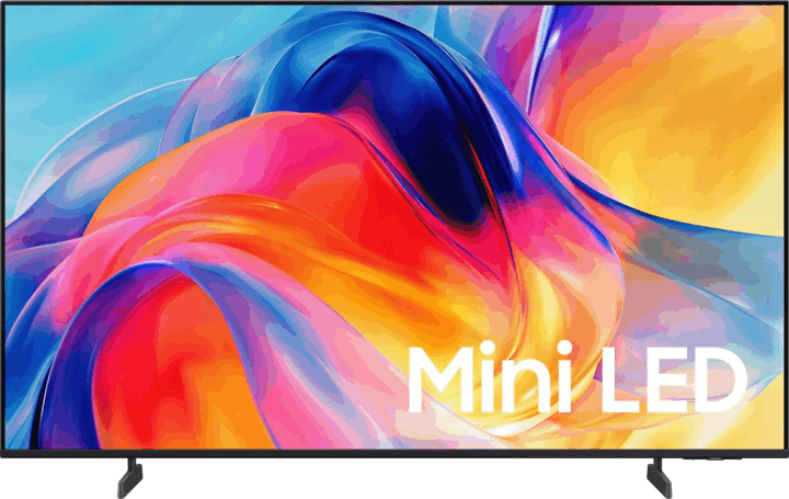 Samsung 65" UE65M70HAUXXH Mini LED 4K UHD Smart TV Samsung 65" UE65M70HAUXXH Mini LED 4K UHD Smart TV