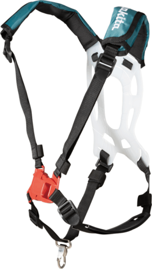 Makita 191K37-5 Heveder Akkus teleszkópos Rúdfűrészhez