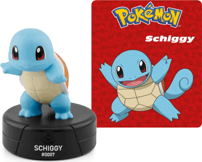 Pokémon - Nyári Kalandok A Tengerparton Német Nyelvű Hangoskönyv