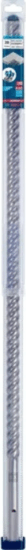 Bosch Ø 28 x 800/920mm Professional Expert SDS-max-8X Beton fúrószár Bosch Ø 28 x 800/920mm Professional Expert SDS-max-8X Beton fúrószár