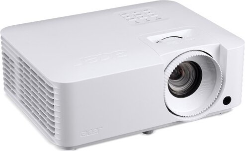 Acer VERO PL2535pi FullHD 5500 Lumen Projektor - Fehér