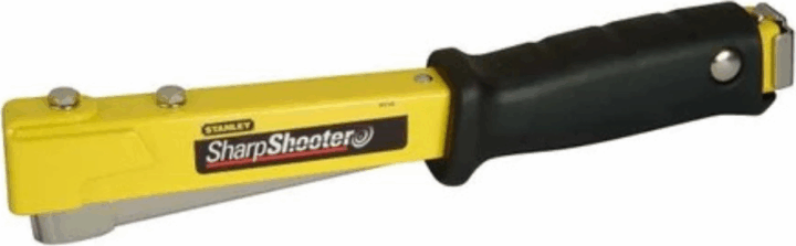 Stanley PHT150 Kalapácsos Tűzőgép