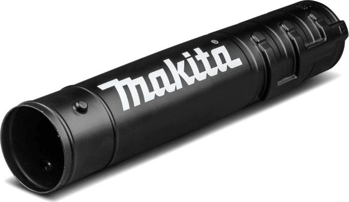 Makita 183R02-0 Teleszkópos fúvóka Makita DUB362Z akkus lombfúvóhoz
