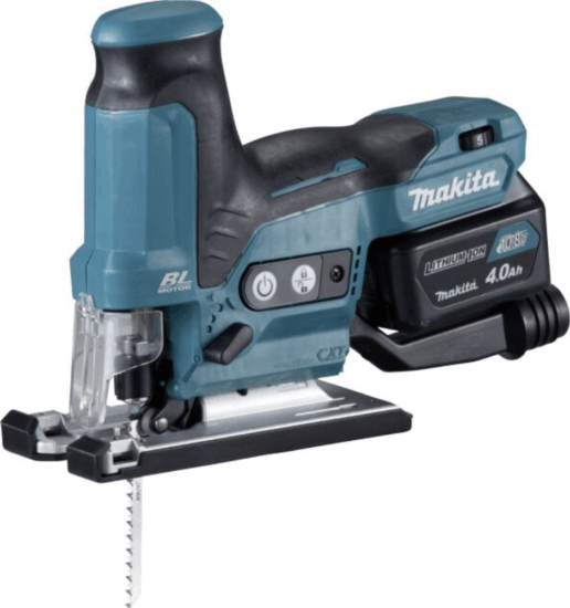 Makita CLX252SAJ Akkus fúró-csavarozó + Akkus Szúrófűrész + 2x 12V Akku + Koffer Makita CLX252SAJ Akkus fúró-csavarozó + Akkus Szúrófűrész + 2x 12V Akku + Koffer