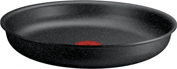 Tefal P0020643 Ingenio Expertise Serpenyő 28 cm - Fekete