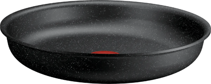 Tefal P0020543 Ingenio Expertise Univerzális serpenyő 26cm - Fekete Tefal P0020543 Ingenio Expertise Univerzális serpenyő 26cm - Fekete