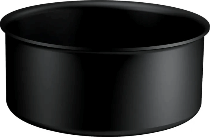 Tefal P0073053 Ingenio Excellence+ Nyeles lábas Ø 20 cm - Fekete Tefal P0073053 Ingenio Excellence+ Nyeles lábas Ø 20 cm - Fekete