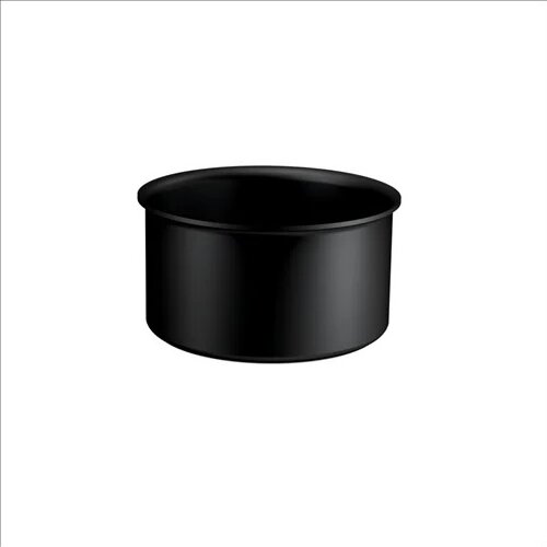 Tefal P0072853 Ingenio Excellence+ Nyeles lábas Ø 16cm 2,0L - Fekete