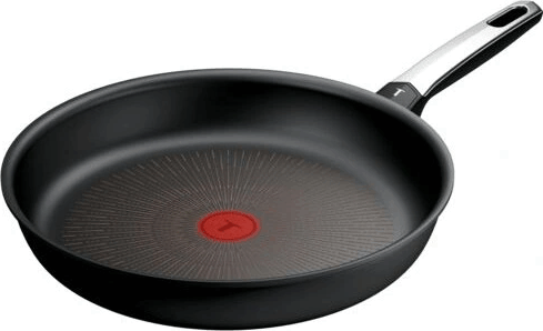 Tefal G3200702 Excellence Wok serpenyő 30cm - Fekete
