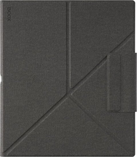 Onyx BOOX Note Air 6 C 10.3" E-Book Olvasó Tok - Grafitszürke