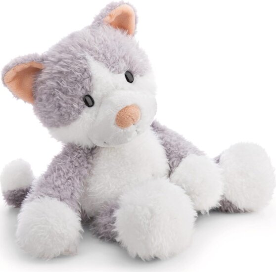 Nici Felli Cica Puha Plüssfigura 35 cm Nici Felli Cica Puha Plüssfigura 35 cm